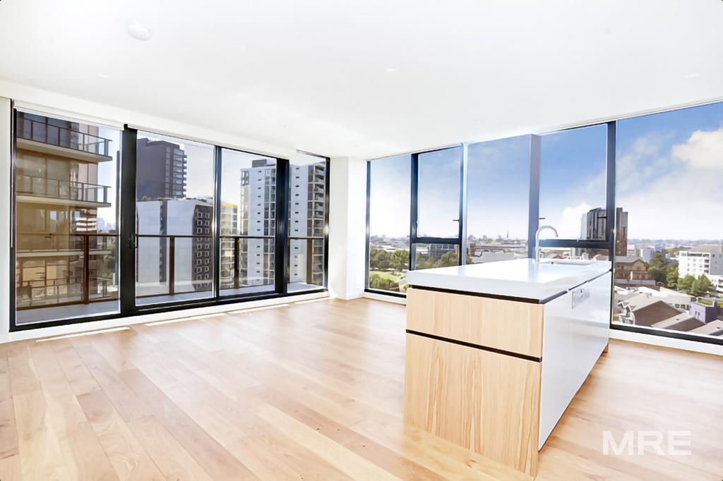 1014/8 Daly St, South Yarra, VIC 3141
