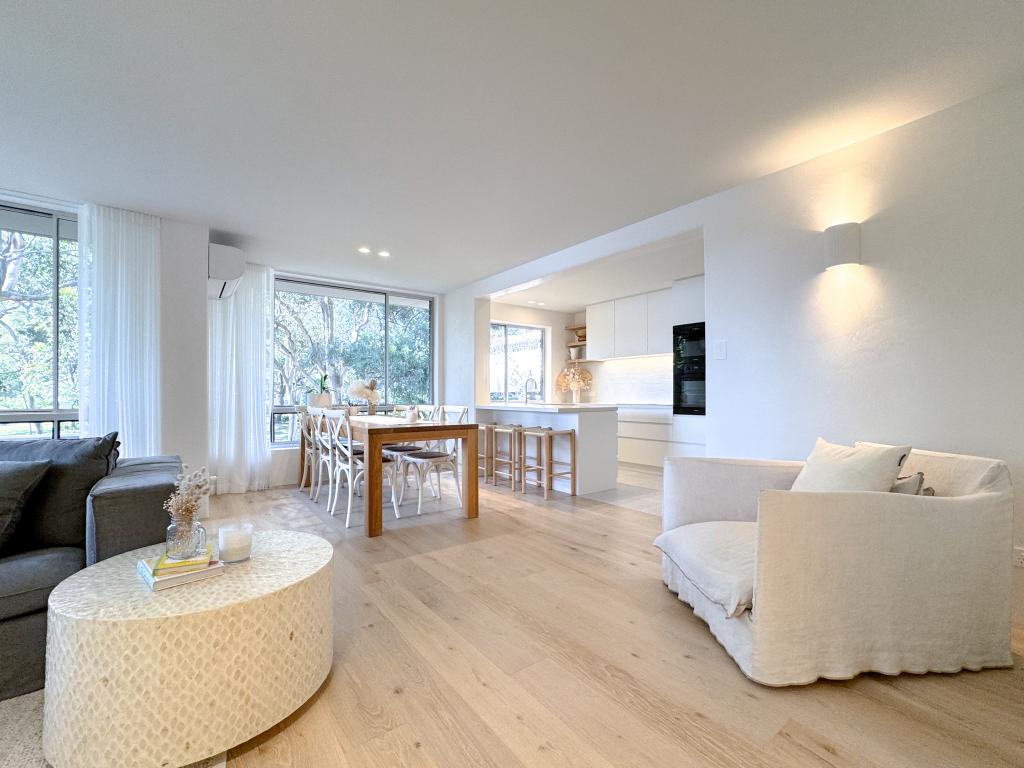 9/10 Kalinya St, Newport, NSW 2106