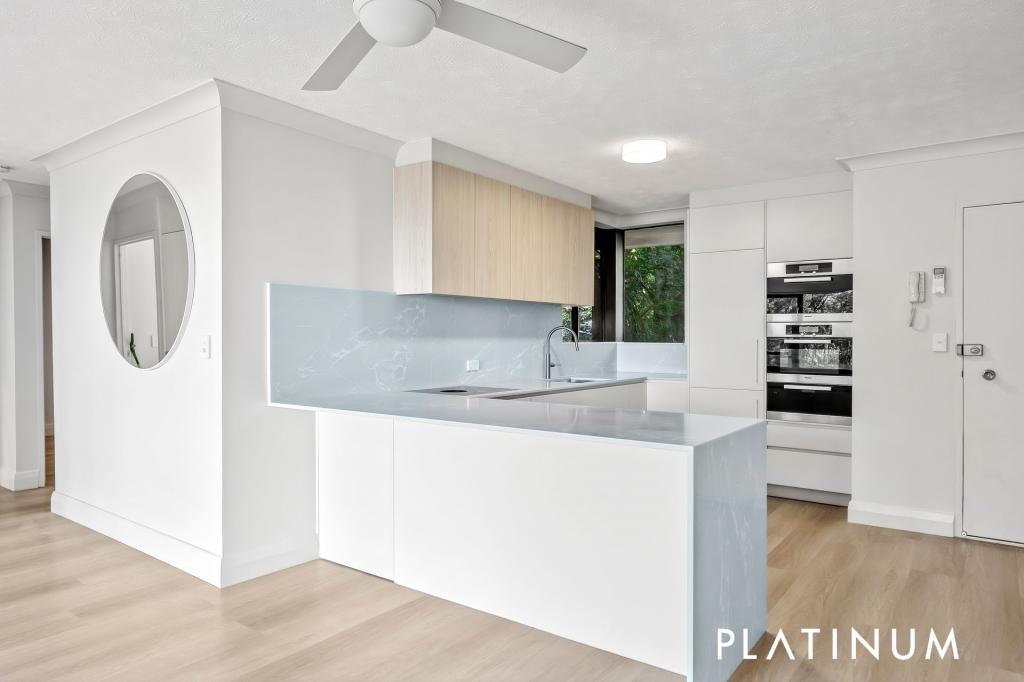 2/24 Panorama Dr, Currumbin, QLD 4223