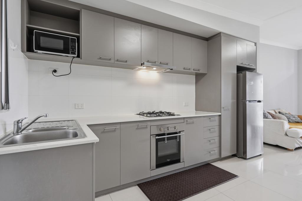 9/91 Cooper St, Mandurah, WA 6210