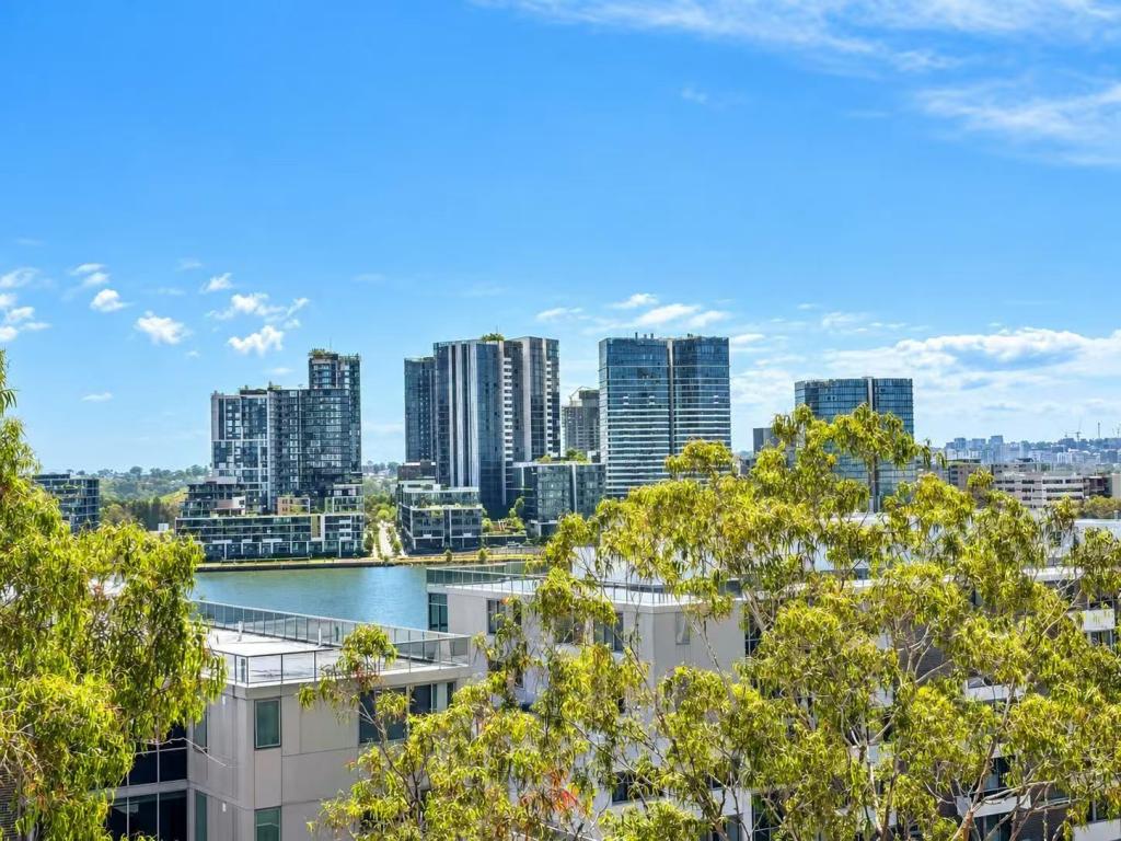 948/2 Marquet St, Rhodes, NSW 2138