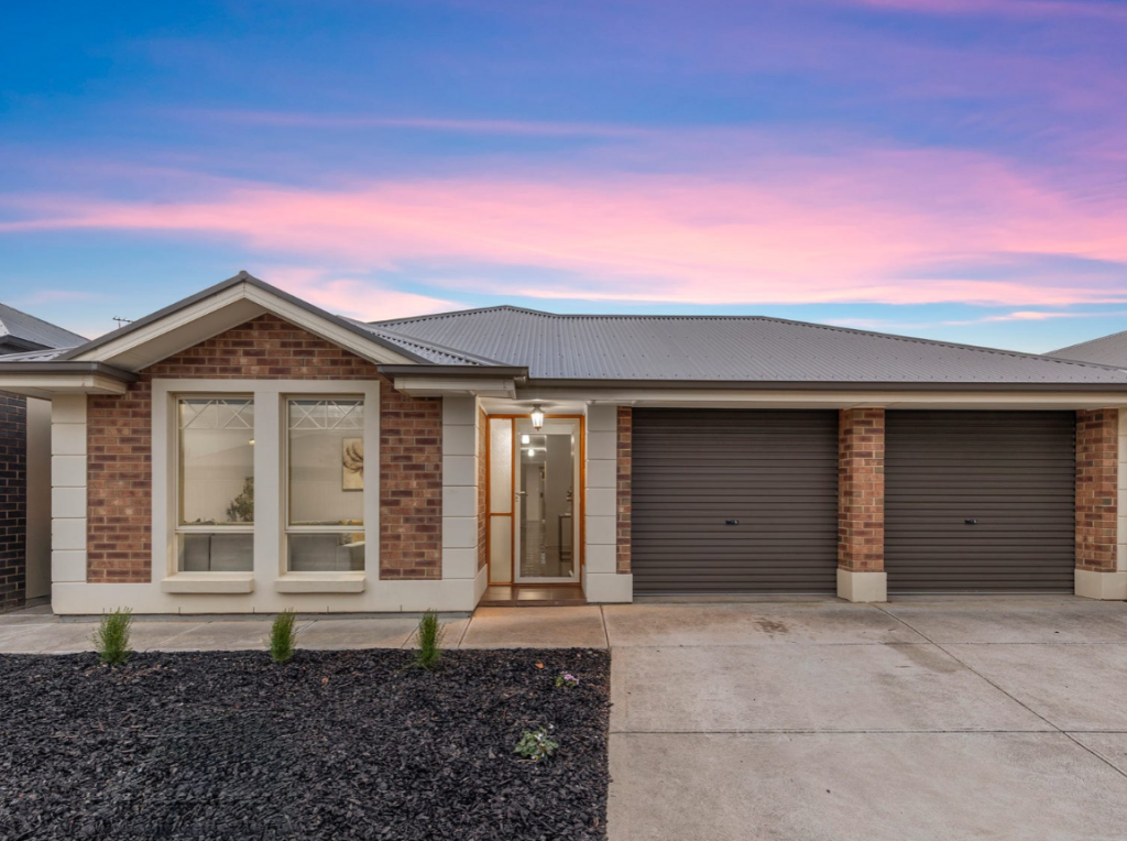 47 Mast Ave, Seaford Meadows, SA 5169