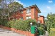 9/37 Shirley Rd, Wollstonecraft, NSW 2065