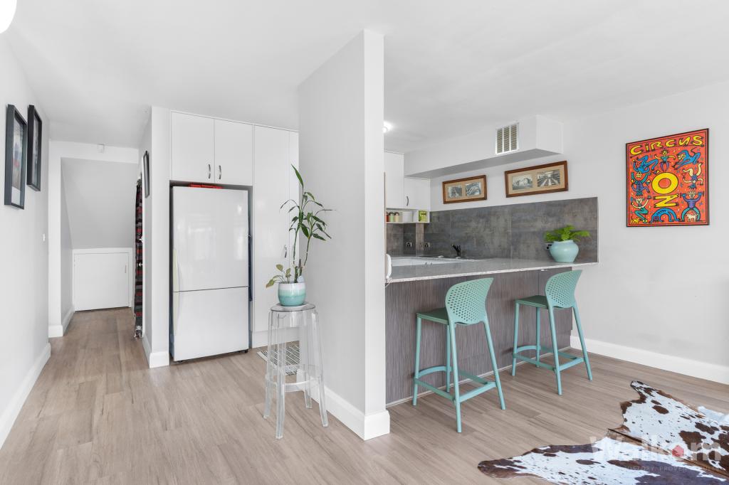 7/5 Dawson St, Cooks Hill, NSW 2300