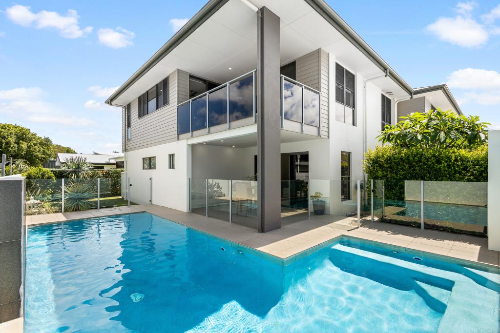 21 Sugar Rd N, Maroochydore, QLD 4558