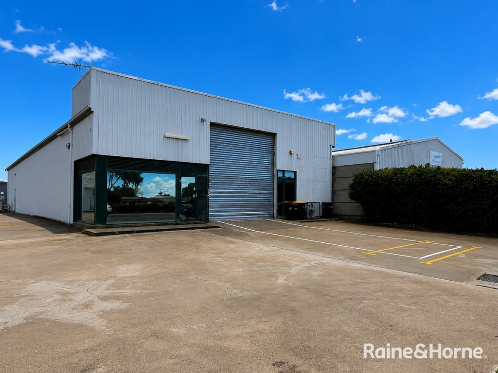 193 Adelaide Rd, Murray Bridge, SA 5253