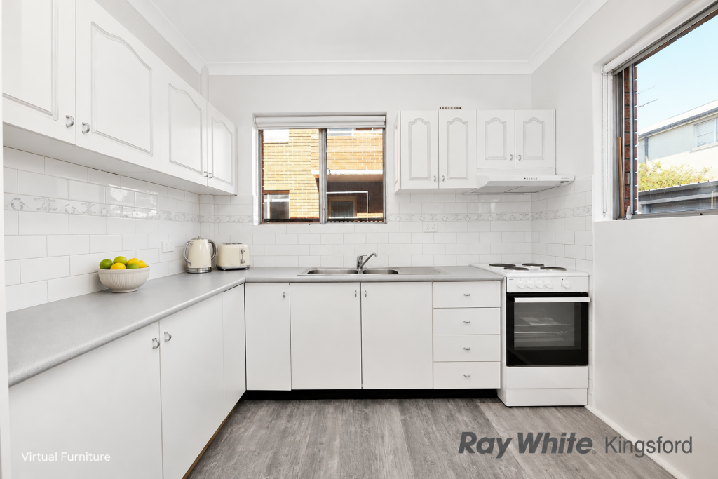 636a Bunnerong Rd, Matraville, NSW 2036