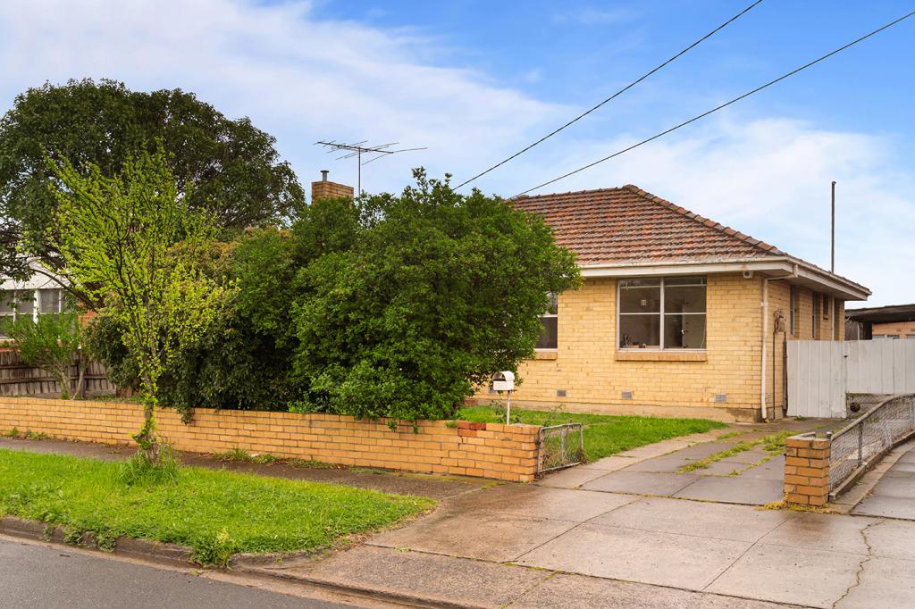 17 Berry St, Fawkner, VIC 3060