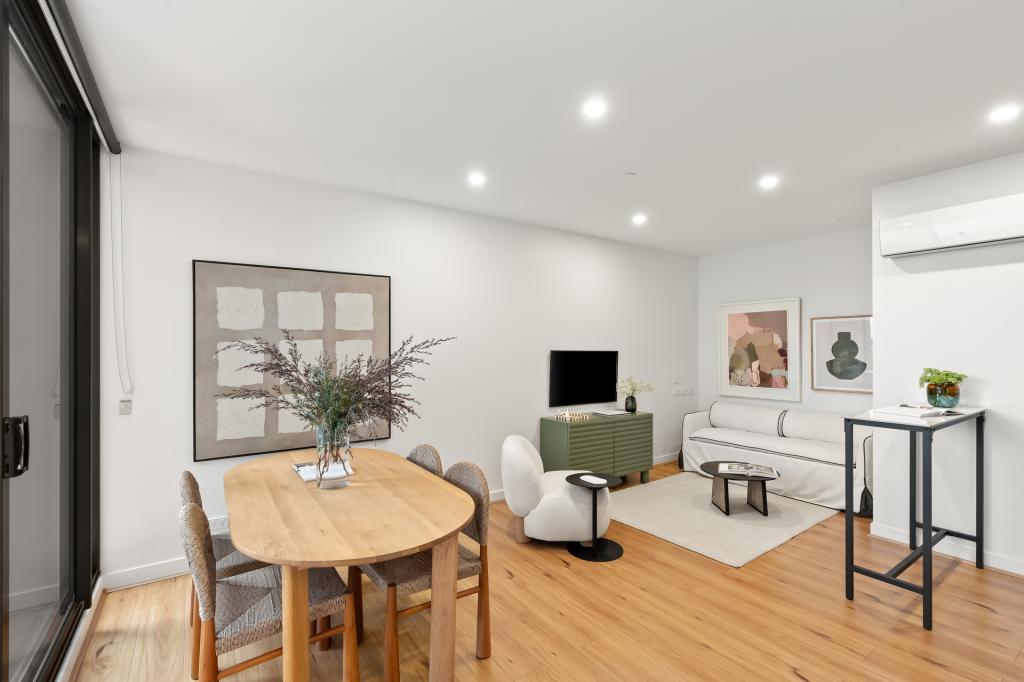 108/332 High St, Northcote, VIC 3070