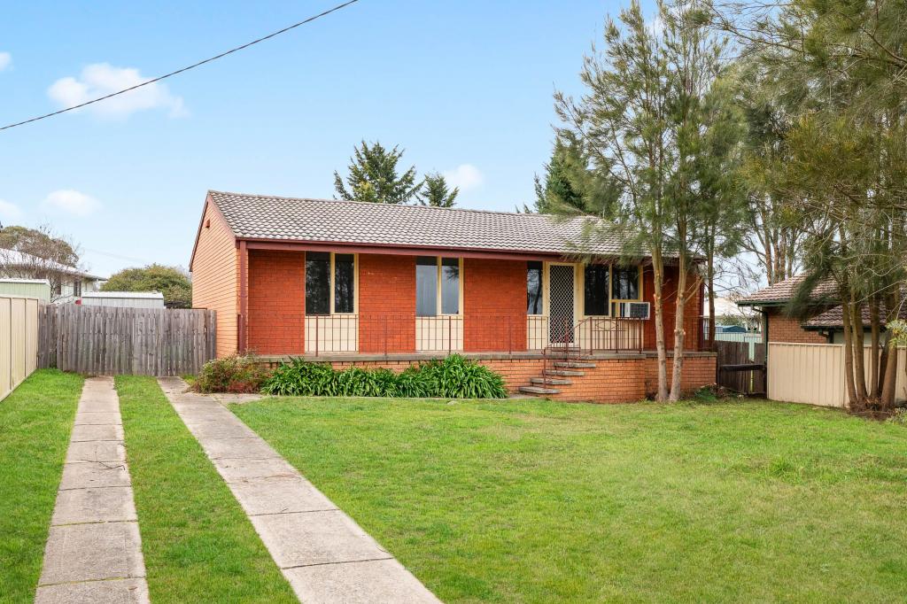 51 Gibson St, Goulburn, NSW 2580