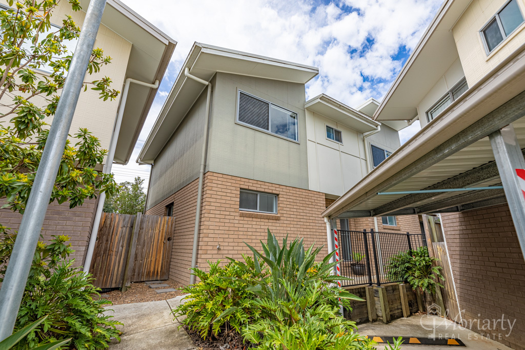 4/11 Thistledome St, Morayfield, QLD 4506