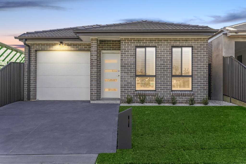 10 Kukri St, Austral, NSW 2179