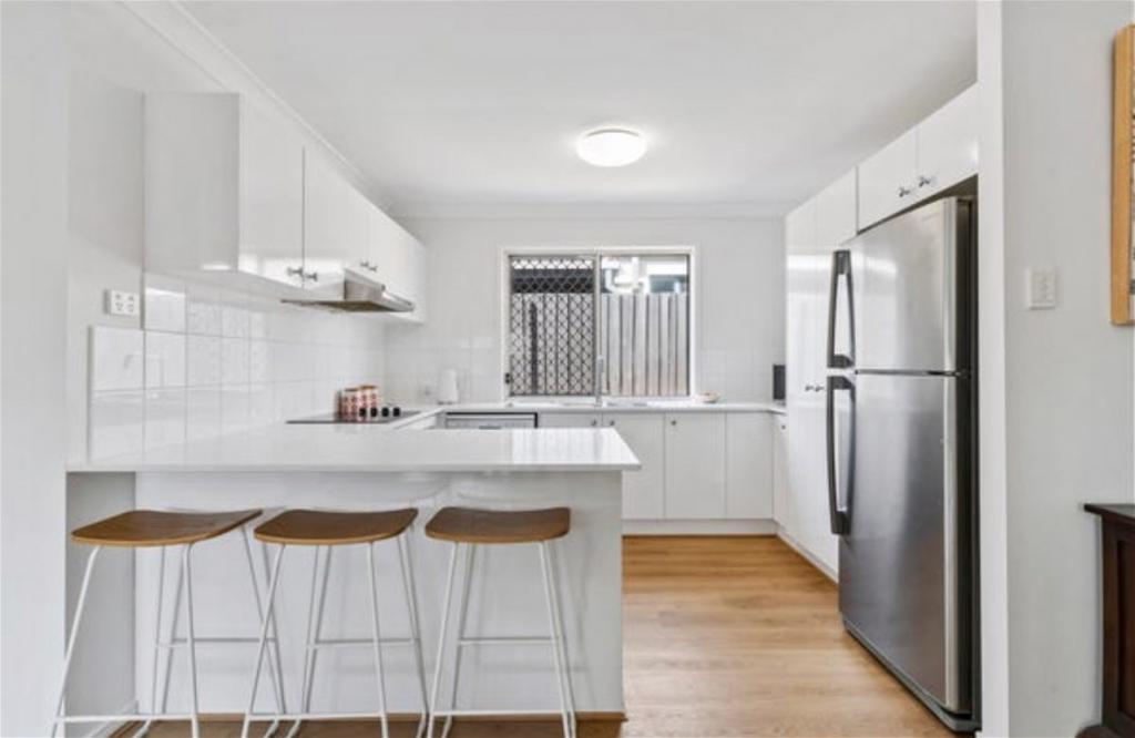 25 Clydesdale Dr, Upper Coomera, QLD 4209