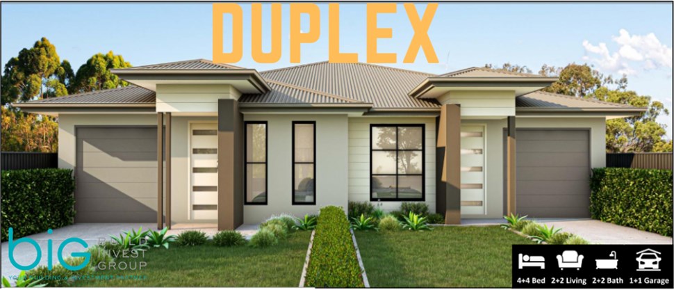 Id 2537mp/Lot 50 Dolphin Waters Estate, Burrum Heads, QLD 4659