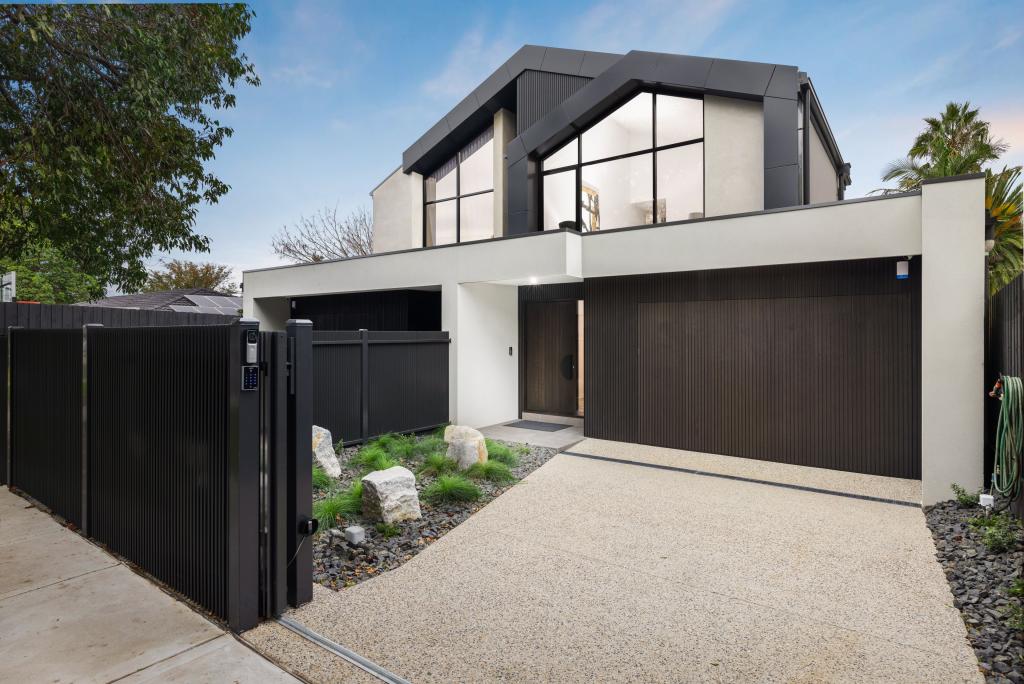 109a Leila Rd, Ormond, VIC 3204