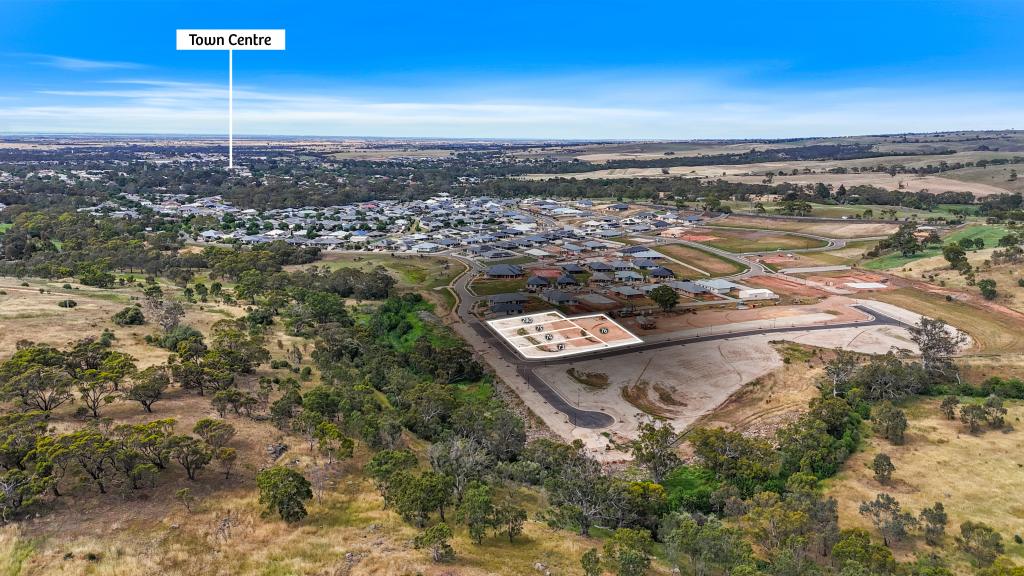 A74 Braemar Dr, Strathalbyn, SA 5255