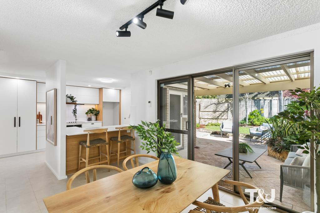 5/3 Corry Lynn Rd, Claremont, WA 6010