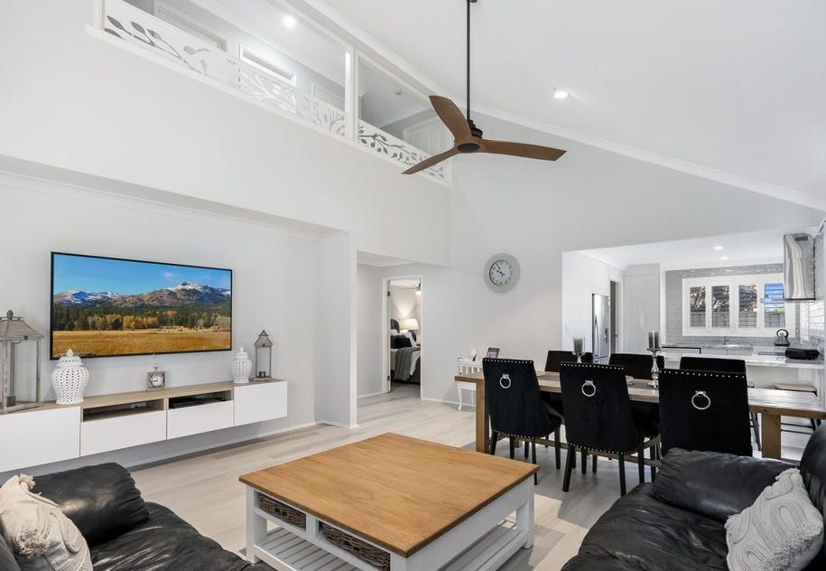 86/601 Pine Ridge Rd, Biggera Waters, QLD 4216