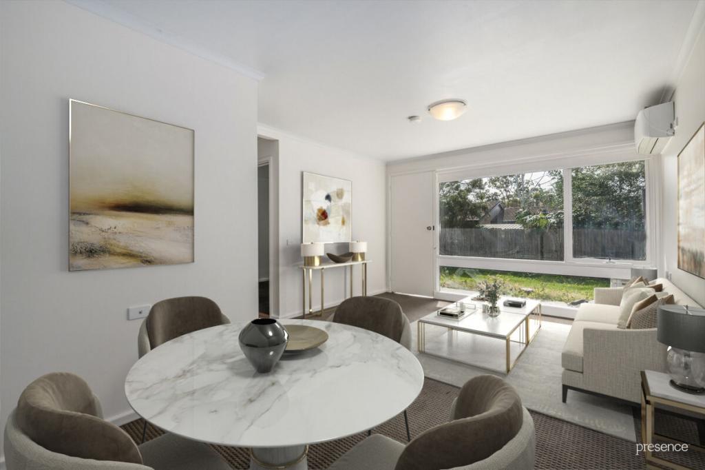 17 Wakool St, Windale, NSW 2306