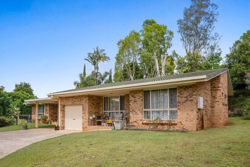 2/7 Stanley Ct, Goonellabah, NSW 2480