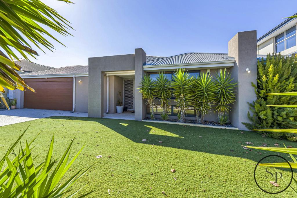 28 Hawley Way, Madora Bay, WA 6210