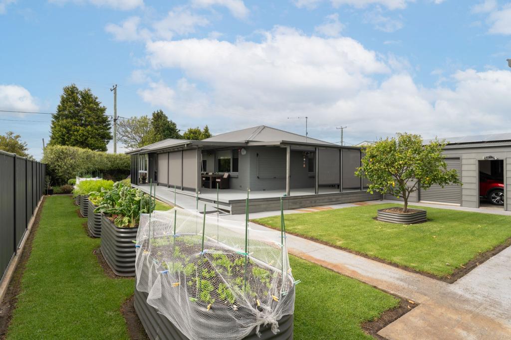 3 Arthur St, George Town, TAS 7253