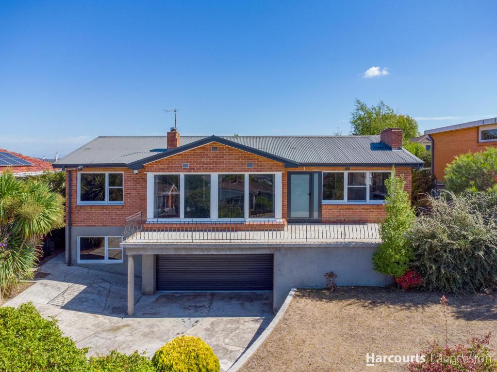 11 Fraser St, West Launceston, TAS 7250