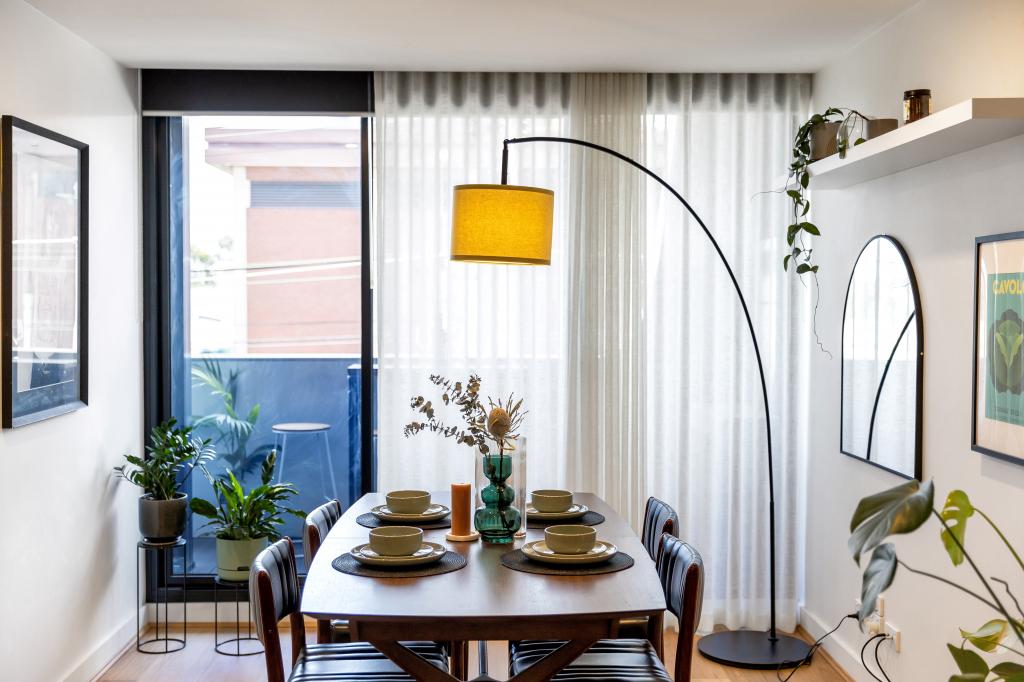 102/690 High St, Thornbury, VIC 3071