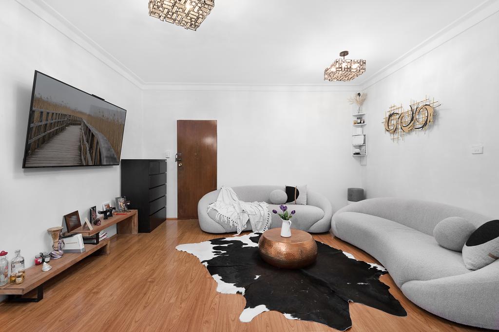 1b/36 Albyn St, Bexley, NSW 2207