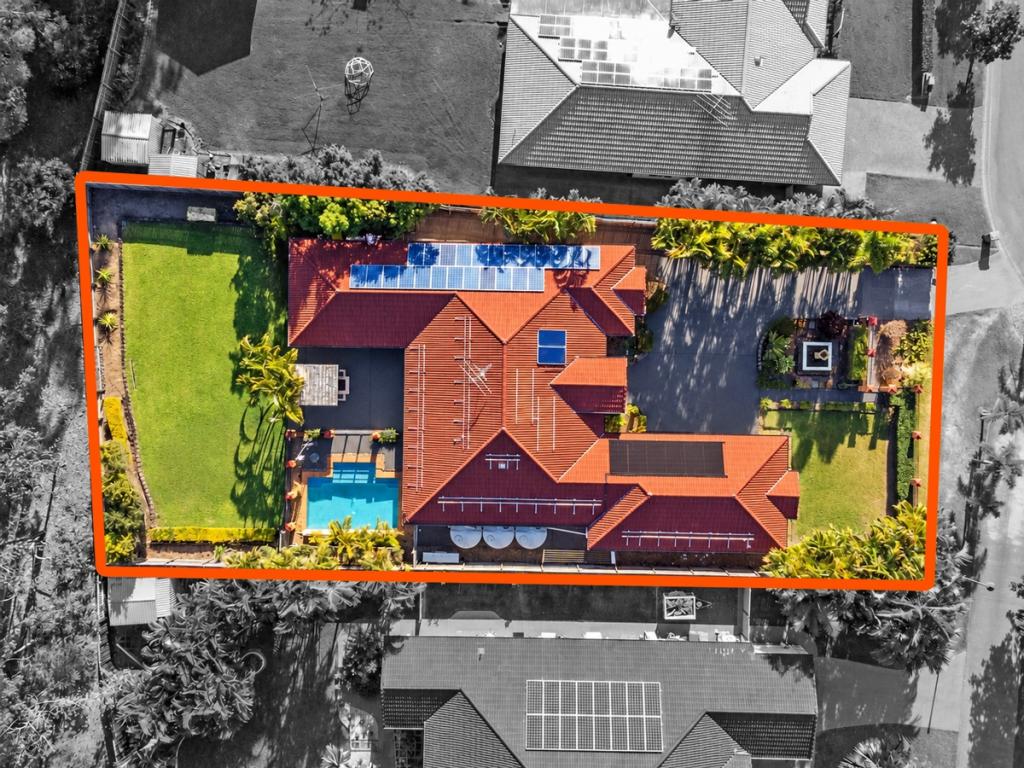 24 Torresian Pl, Heritage Park, QLD 4118