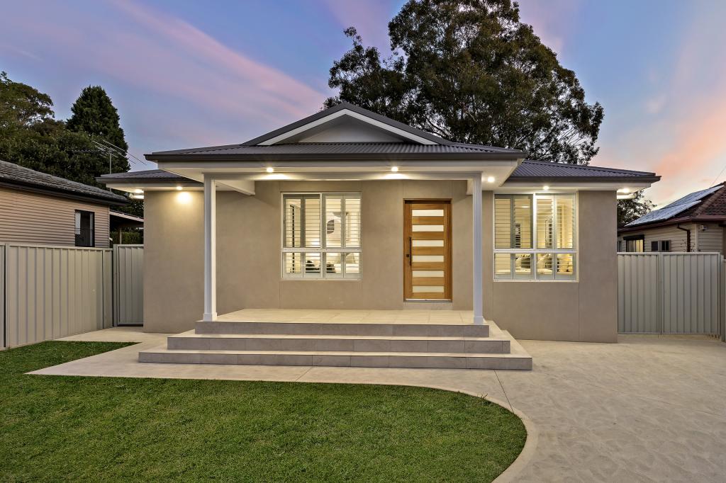 60 Wall Park Ave, Seven Hills, NSW 2147