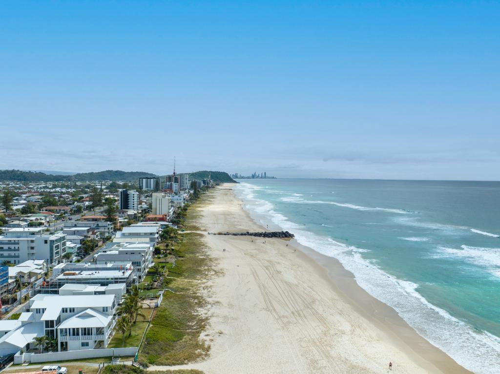 Contact Agent For Address, Palm Beach, QLD 4221