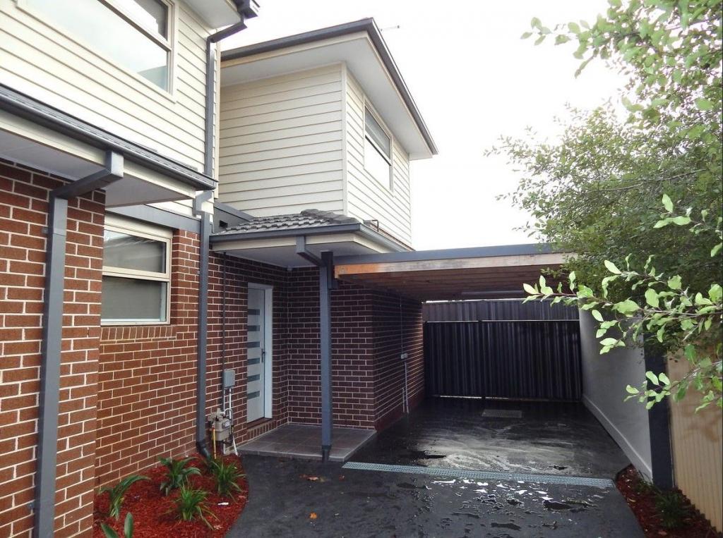 3/28 Nocton St, Reservoir, VIC 3073