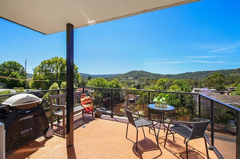 35/212-220 Gertrude St, North Gosford, NSW 2250