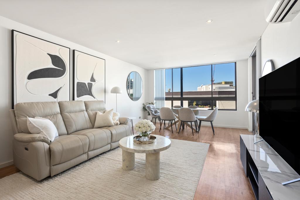 49/313 Crown St, Wollongong, NSW 2500