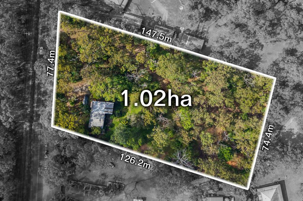 8-12 Campbell Rd, Sheldon, QLD 4157