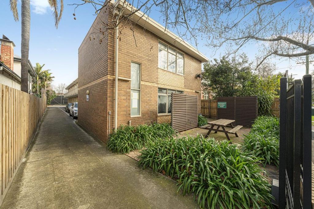 7 Raglan St, St Kilda East, VIC 3183