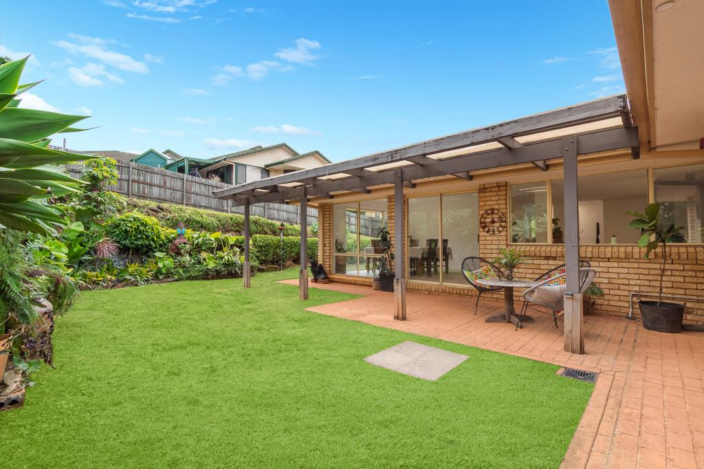 9 Vail Ct, Bilambil Heights, NSW 2486