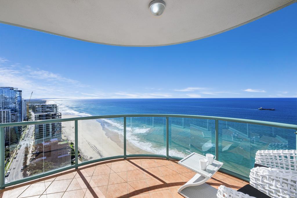 39/3482-3488 Main Beach Pde, Main Beach, QLD 4217