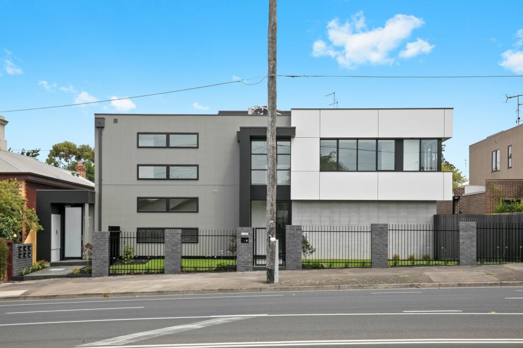 5/340 Moorabool St, Geelong, VIC 3220