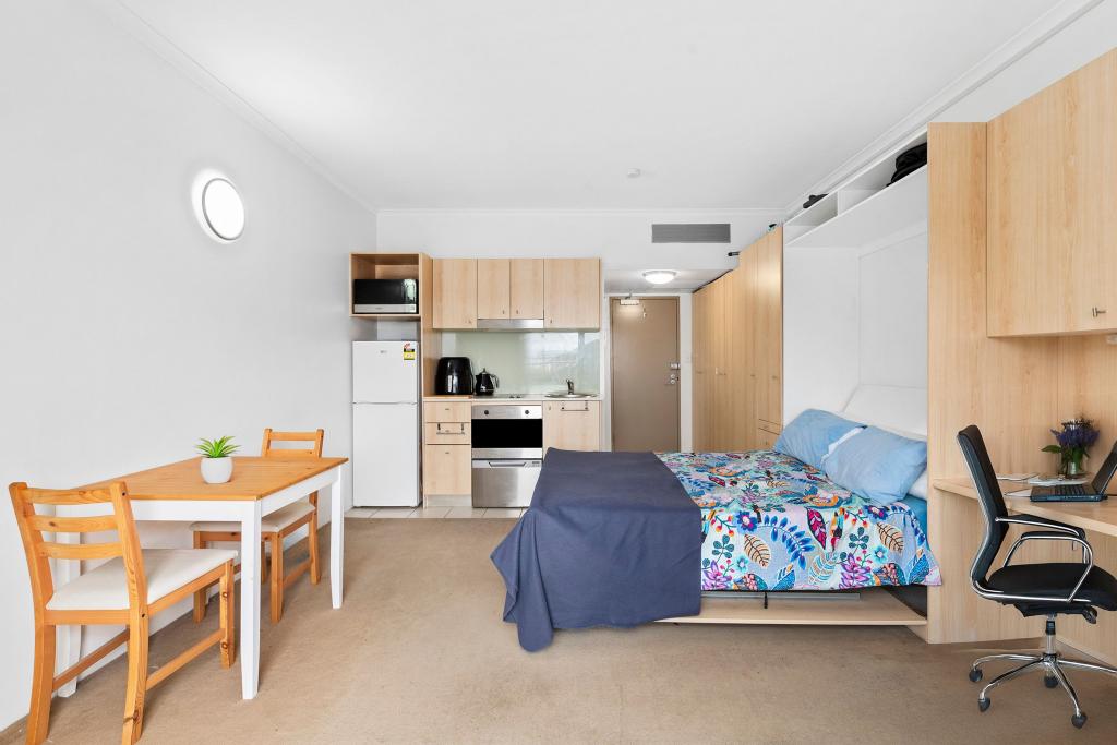 52/165 Victoria Rd, Gladesville, NSW 2111