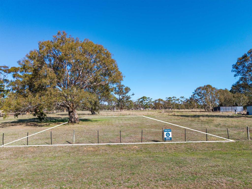 Lot 6/89 Recreation Rd, Dunkeld, VIC 3294