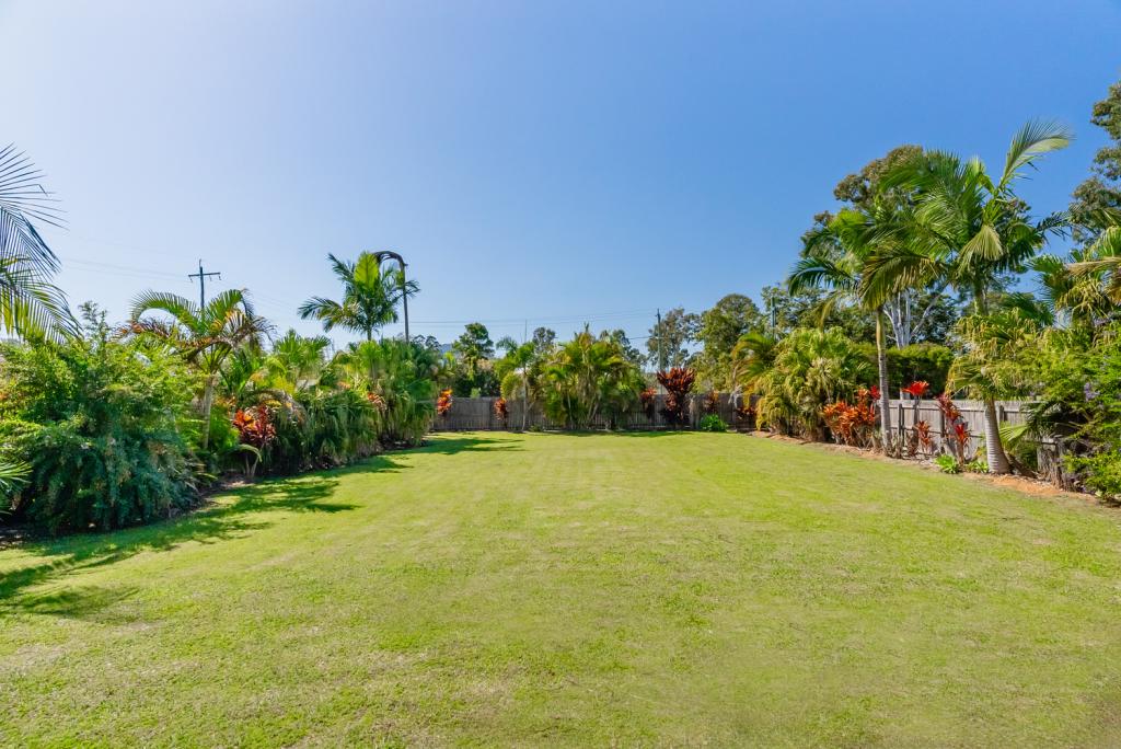 1 North St, Yandina, QLD 4561