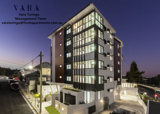 9/1 Harrys Rd, Taringa, QLD 4068