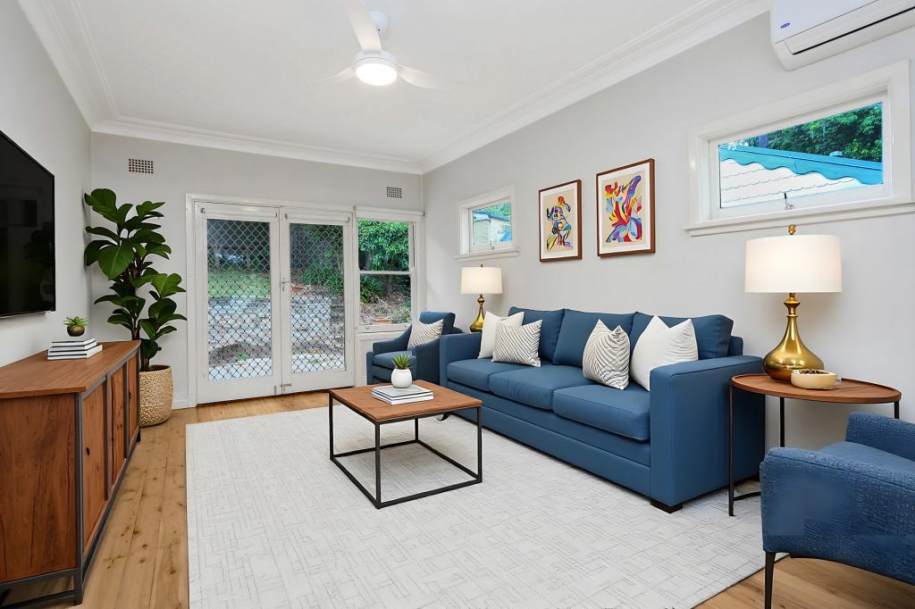 56 Boomerang Rd, Springwood, NSW 2777