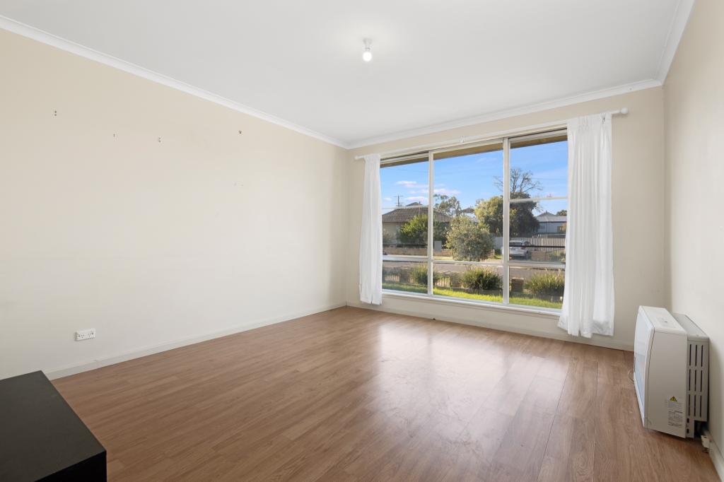 2 Knight Pl, Horsham, VIC 3400