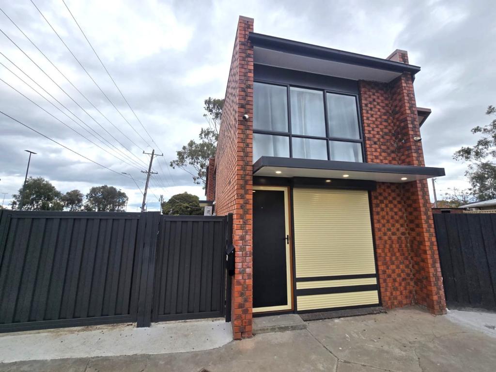 39 Mckechnie St, St Albans, VIC 3021
