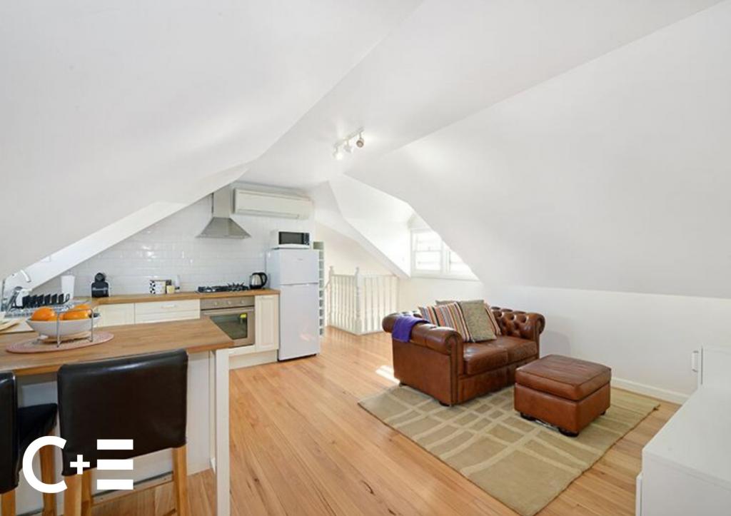 37A MCDOUGALL ST, KENSINGTON, NSW 2033