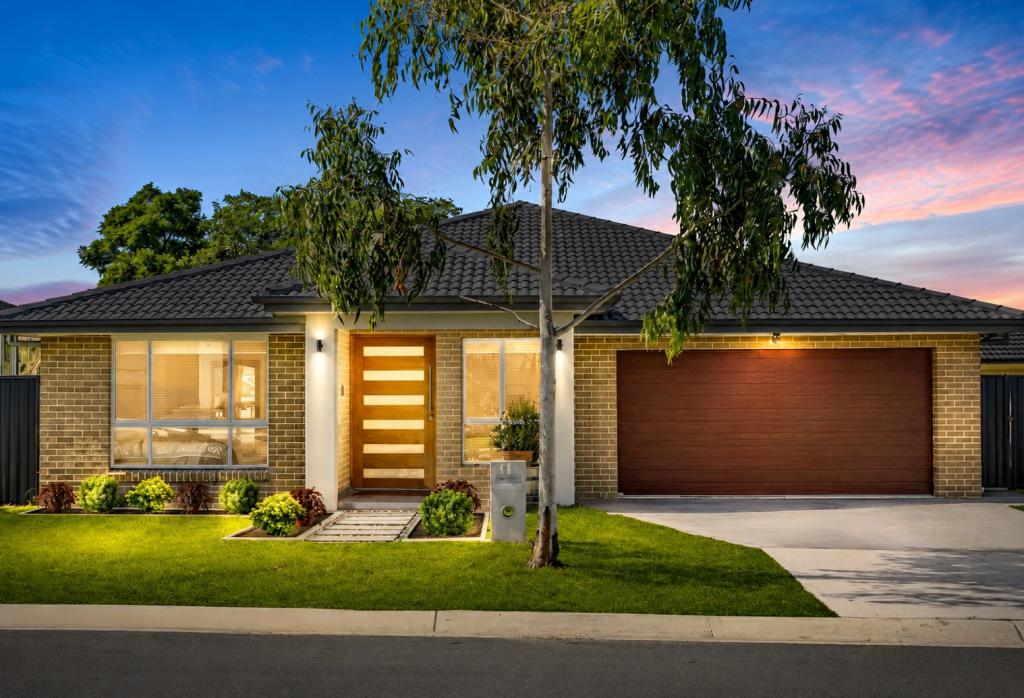 11 Dulcimere St, Tahmoor, NSW 2573