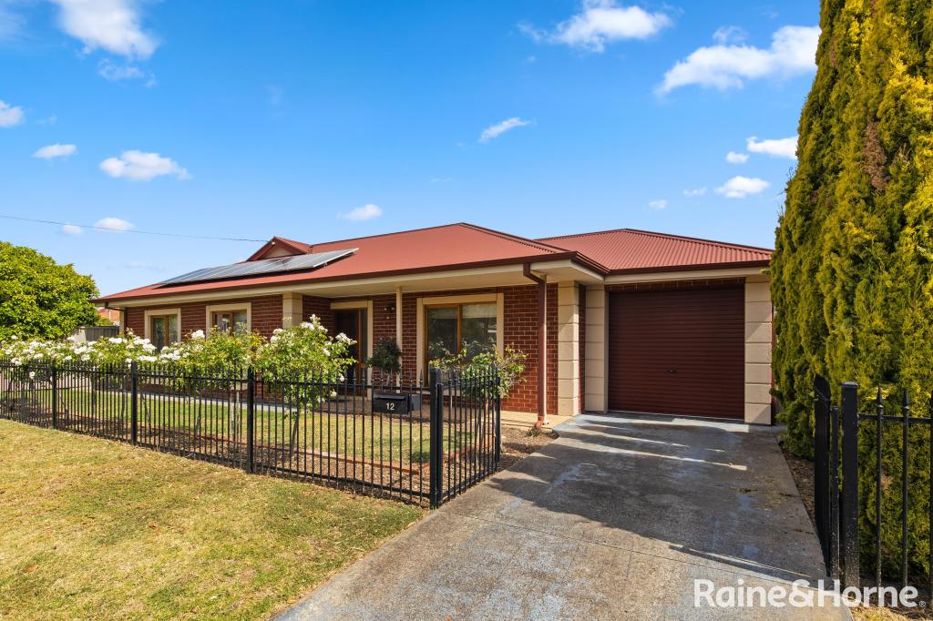 12 Lilac Pl, Netley, SA 5037